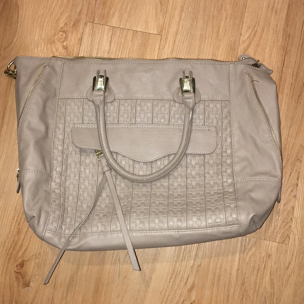 Steve Madden Computer Bag